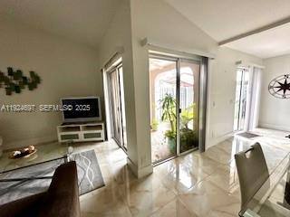 Apartment for rent at 1542 Springside Dr, Fort Lauderdale, FL 33326