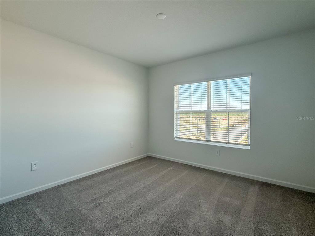 Townhouse for rent at 5824 Meditation Dr, Clermont, FL 34714