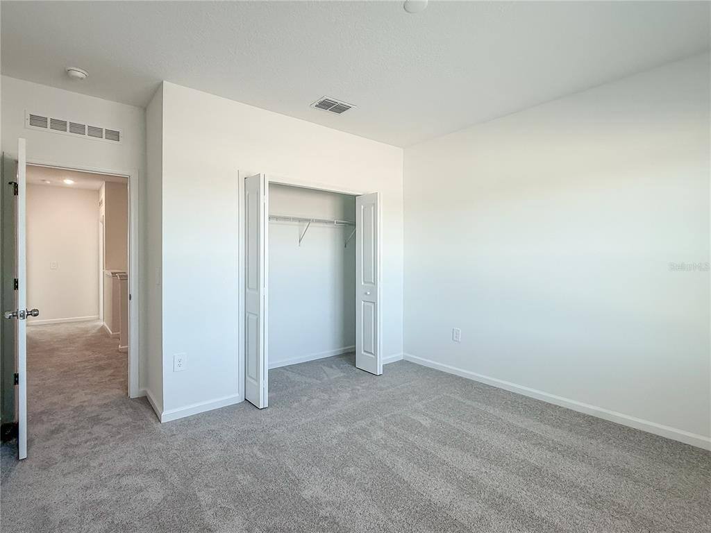 Townhouse for rent at 5824 Meditation Dr, Clermont, FL 34714