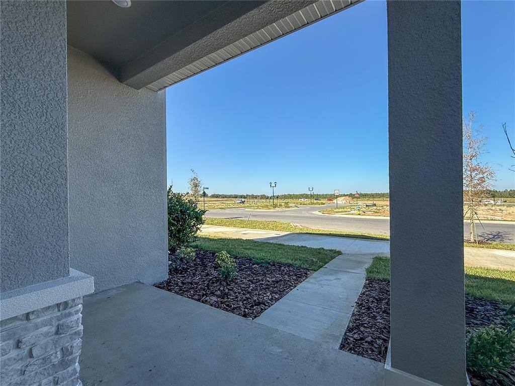 Townhouse for rent at 5824 Meditation Dr, Clermont, FL 34714