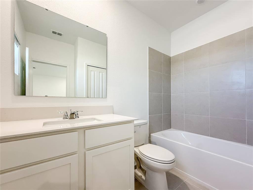 Townhouse for rent at 5824 Meditation Dr, Clermont, FL 34714