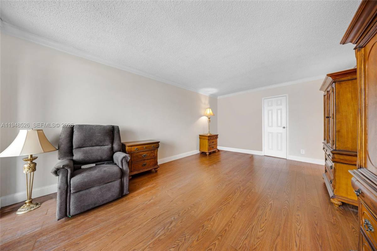 Apartment for rent at 2017 S Ocean Dr #706, Hallandale, FL 33009