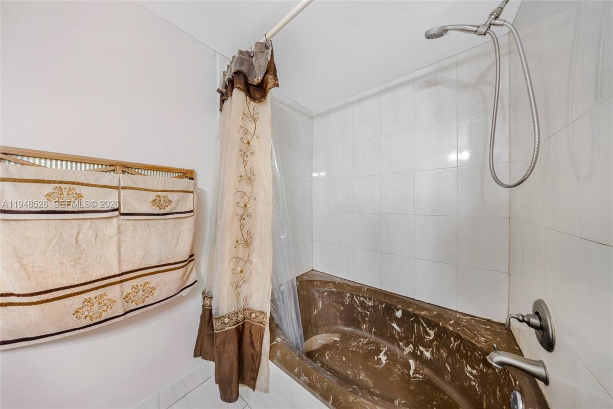 Apartment for rent at 2017 S Ocean Dr #706, Hallandale, FL 33009