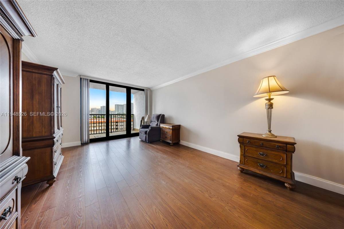 Apartment for rent at 2017 S Ocean Dr #706, Hallandale, FL 33009