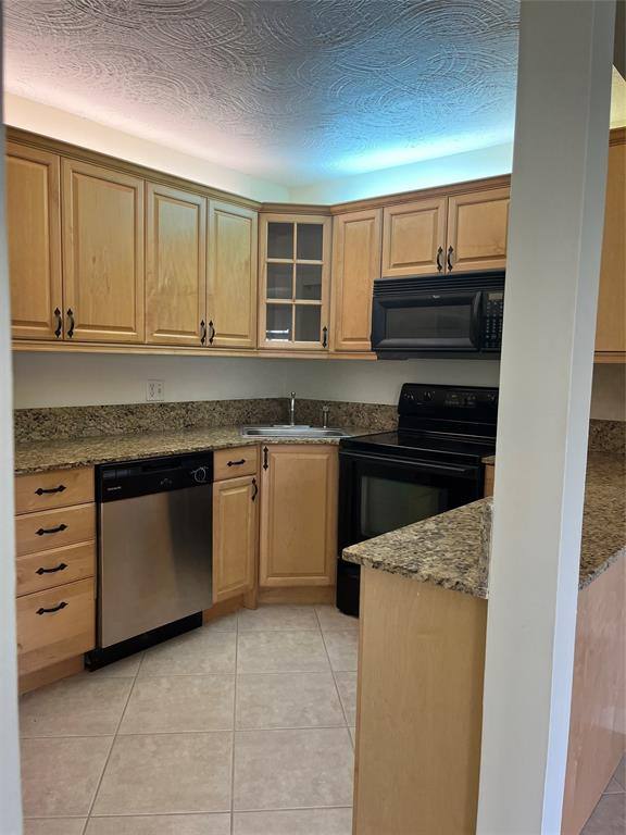 Apartment for rent at 5927 La Pinata Blvd #5927C1, Lake Worth, FL 33463