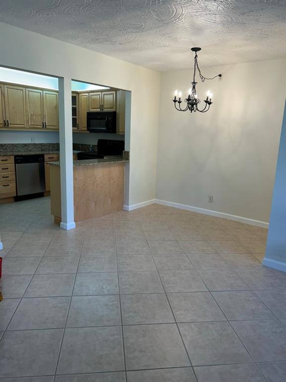 Apartment for rent at 5927 La Pinata Blvd #5927C1, Lake Worth, FL 33463
