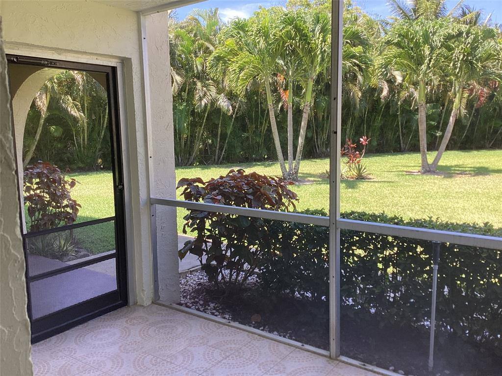 Apartment for rent at 5927 La Pinata Blvd #5927C1, Lake Worth, FL 33463