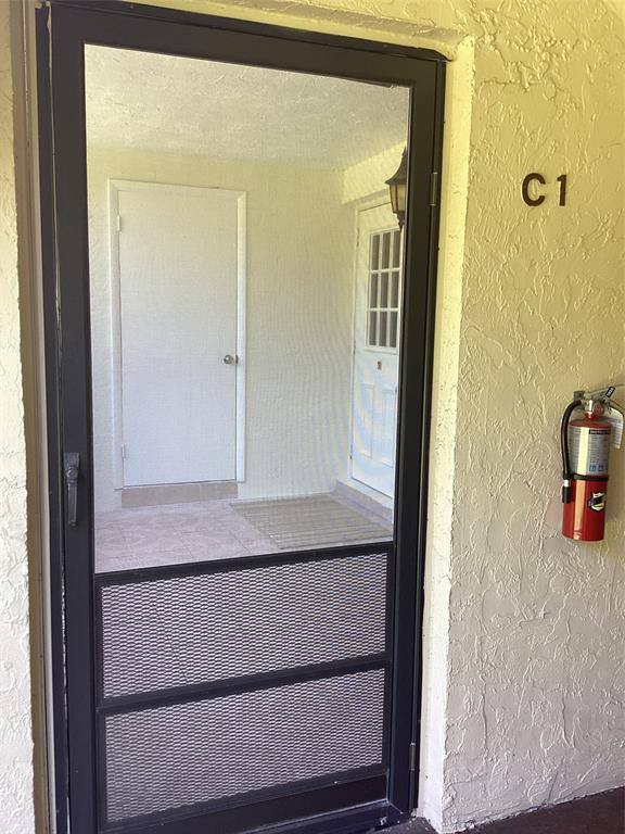 Apartment for rent at 5927 La Pinata Blvd #5927C1, Lake Worth, FL 33463