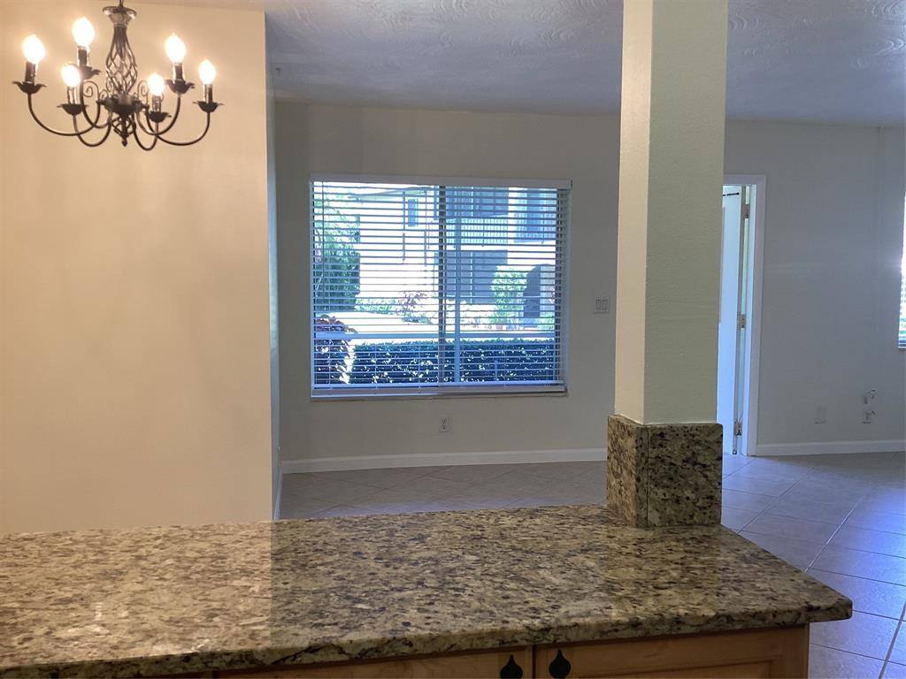 Apartment for rent at 5927 La Pinata Blvd #5927C1, Lake Worth, FL 33463