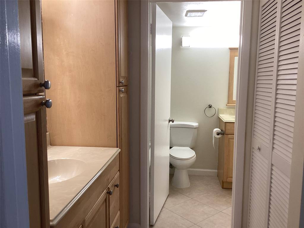 Apartment for rent at 5927 La Pinata Blvd #5927C1, Lake Worth, FL 33463