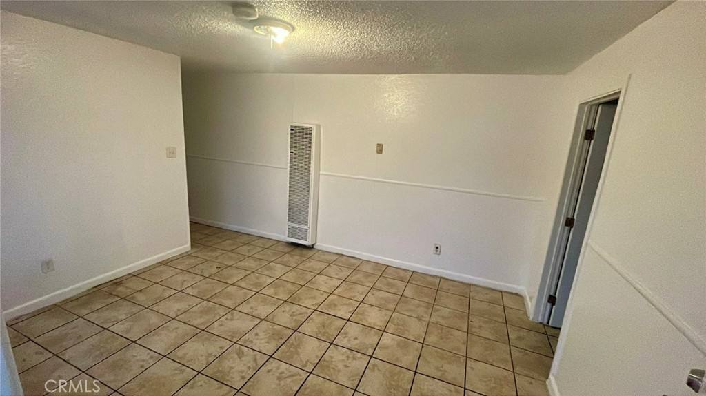 Apartment for rent at 3908 W 109th St, Inglewood, CA 90303