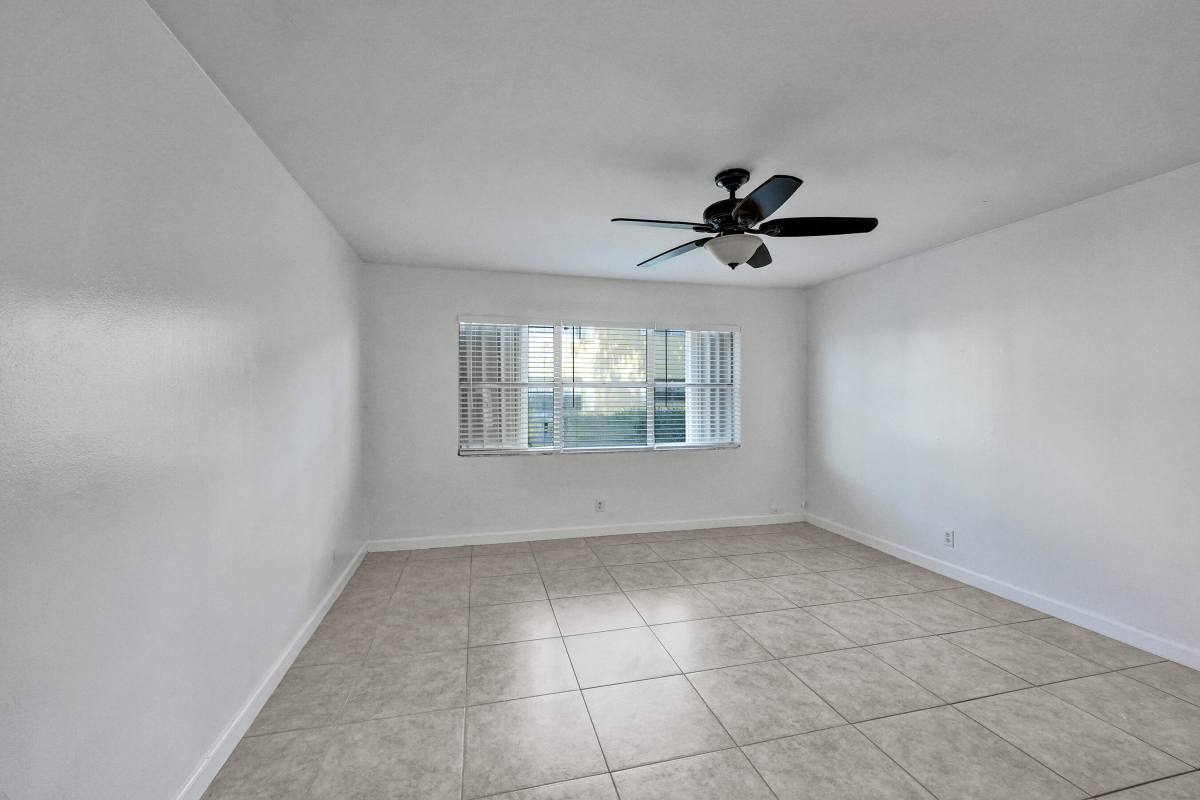 Apartment for rent at 600 SE 2nd Ave #600K2, Deerfield Beach, FL 33441