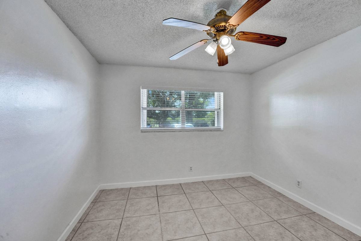 Apartment for rent at 600 SE 2nd Ave #600K2, Deerfield Beach, FL 33441