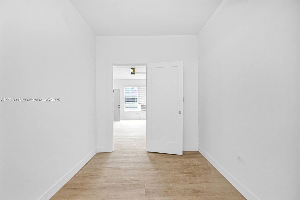 Apartment for rent at 641 10th St #641-5, Miami Beach, FL 33139