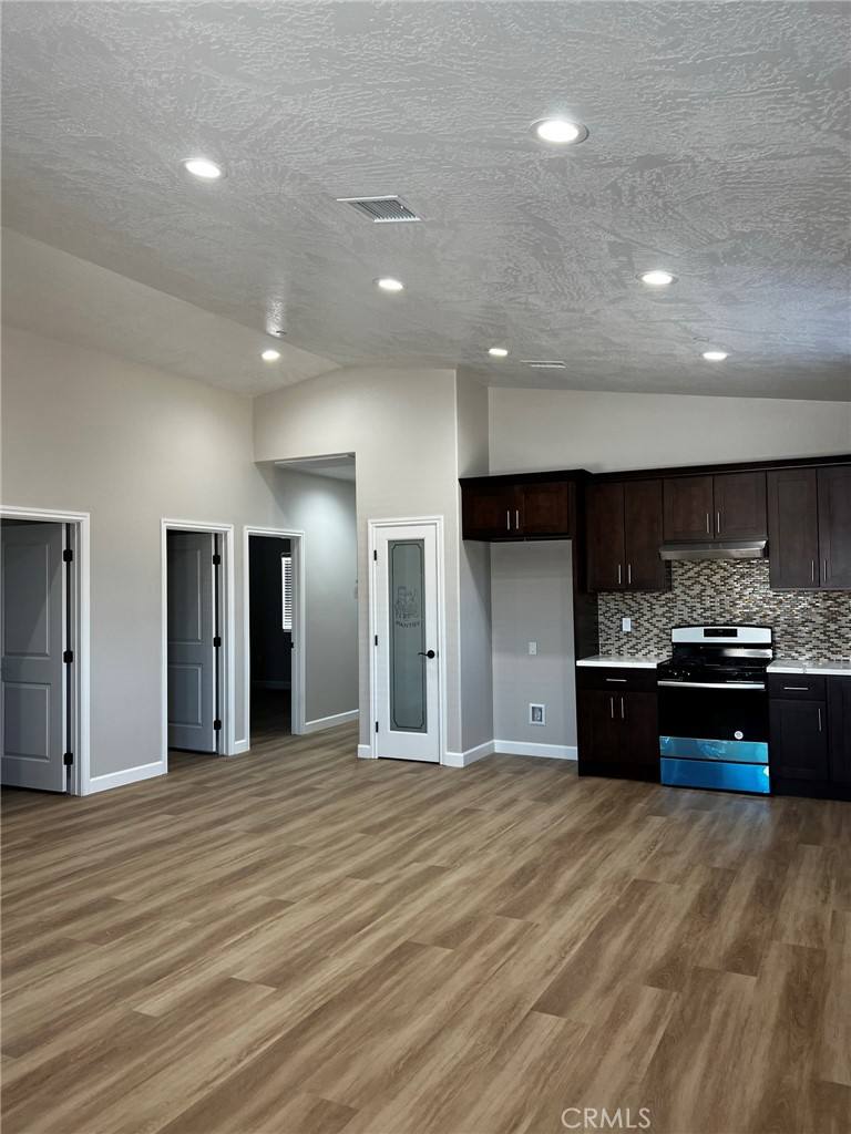 Apartment for rent at 16507 Juniper St, Hesperia, CA 92345