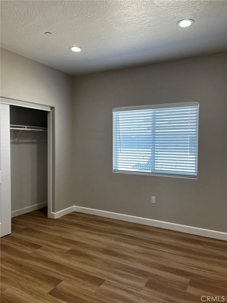 Apartment for rent at 16507 Juniper St, Hesperia, CA 92345