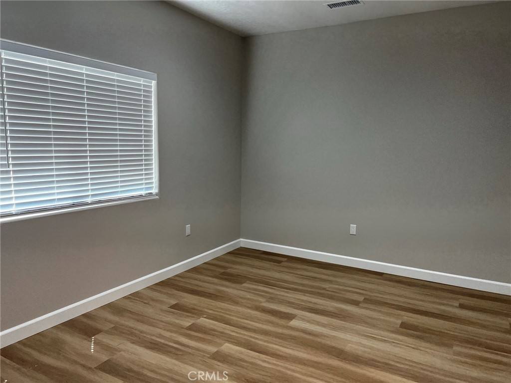 Apartment for rent at 16507 Juniper St, Hesperia, CA 92345