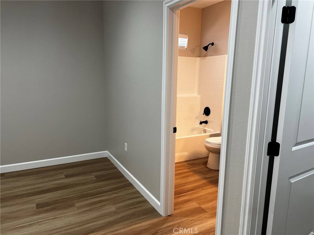 Apartment for rent at 16507 Juniper St, Hesperia, CA 92345