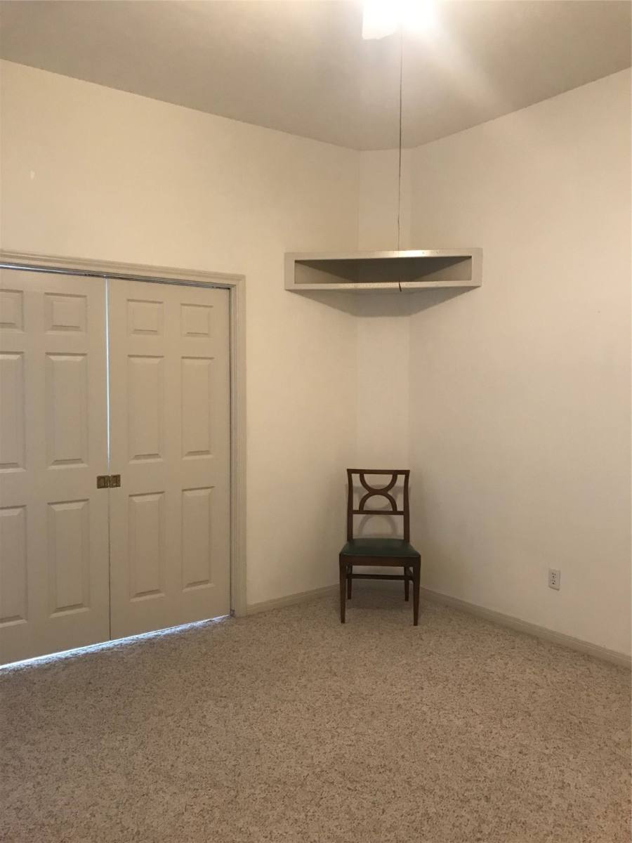 Apartment for rent at 2429 Chantilly Lane, Conroe, TX 77384