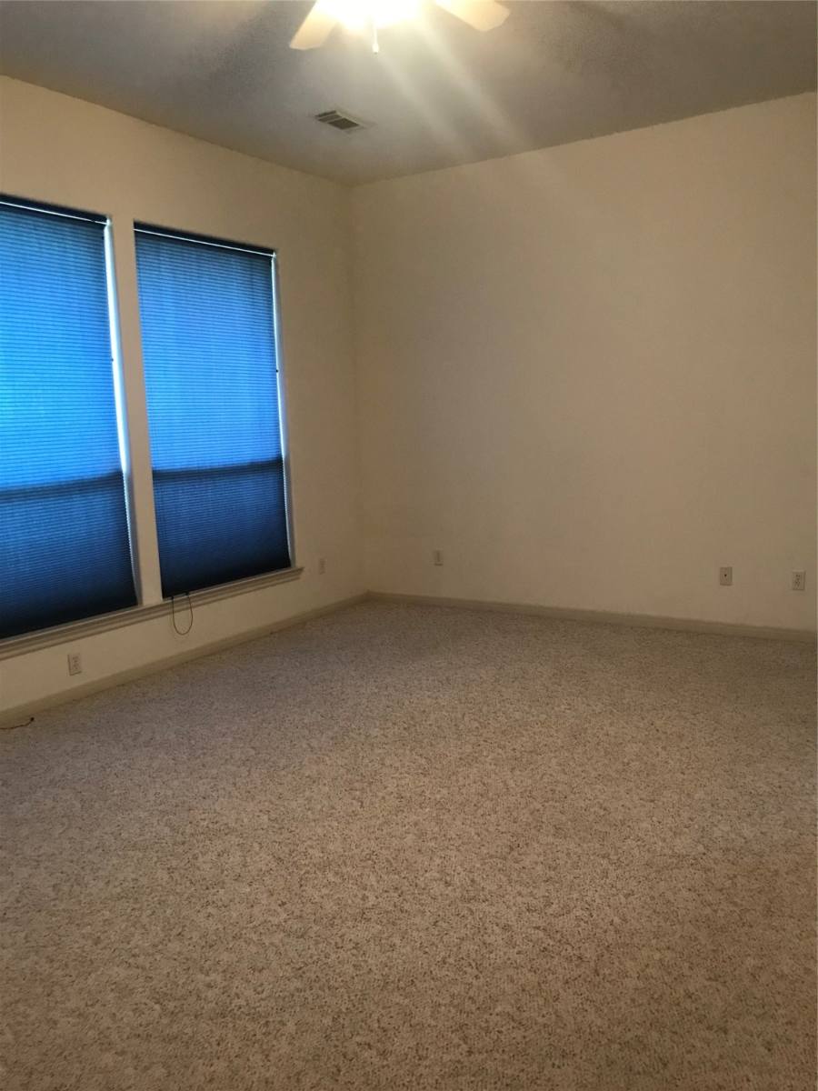 Apartment for rent at 2429 Chantilly Lane, Conroe, TX 77384