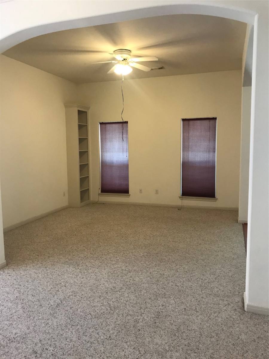 Apartment for rent at 2429 Chantilly Lane, Conroe, TX 77384