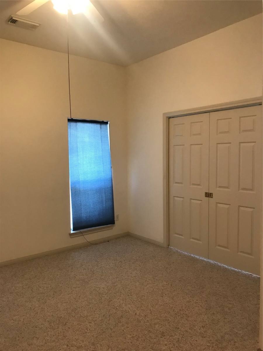 Apartment for rent at 2429 Chantilly Lane, Conroe, TX 77384