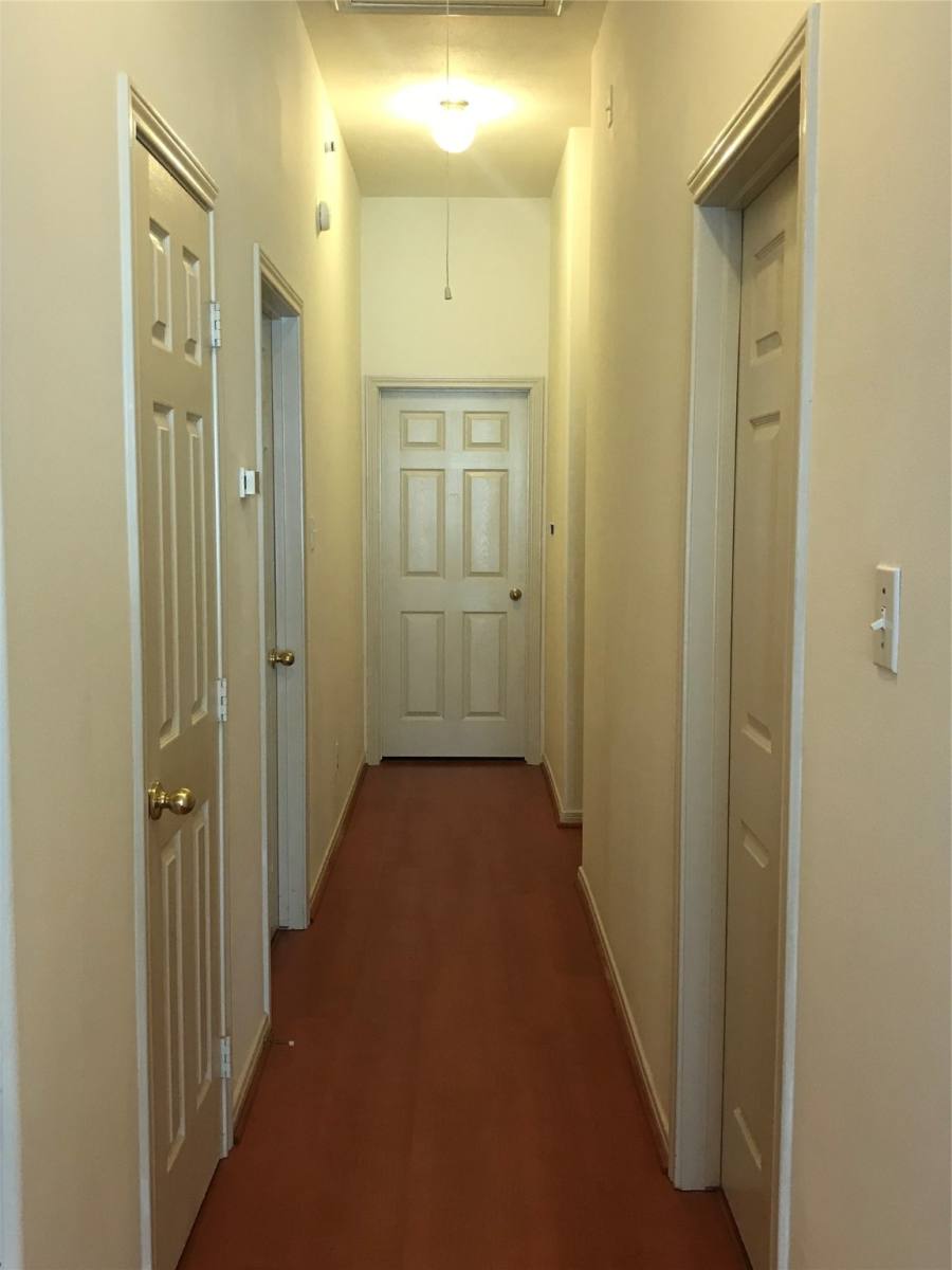Apartment for rent at 2429 Chantilly Lane, Conroe, TX 77384