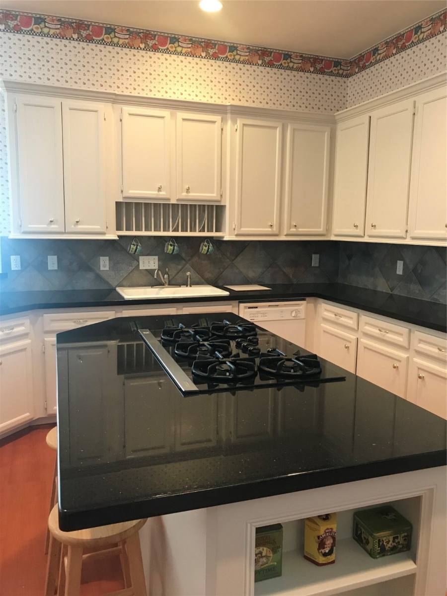 Apartment for rent at 2429 Chantilly Lane, Conroe, TX 77384