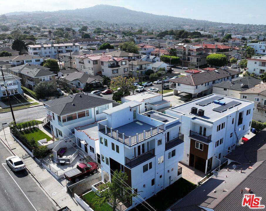 Apartment for rent at 776 1 2 W 25th St #776, San Pedro, CA 90731