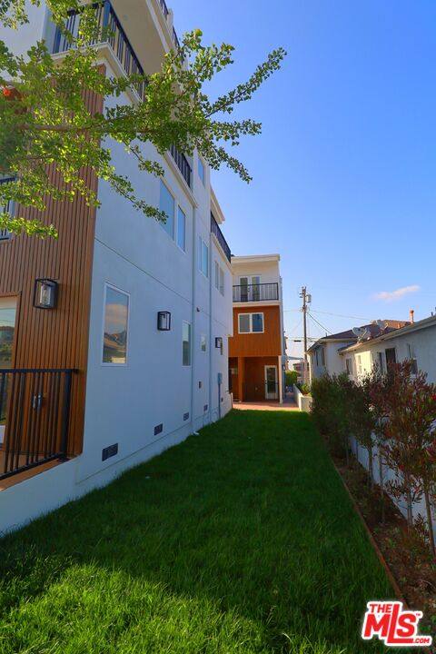 Apartment for rent at 776 1 2 W 25th St #776, San Pedro, CA 90731