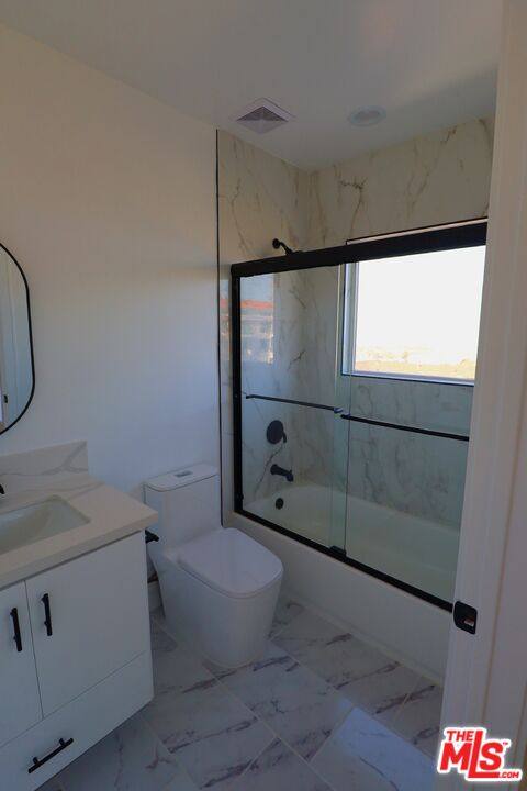 Apartment for rent at 776 1 2 W 25th St #776, San Pedro, CA 90731