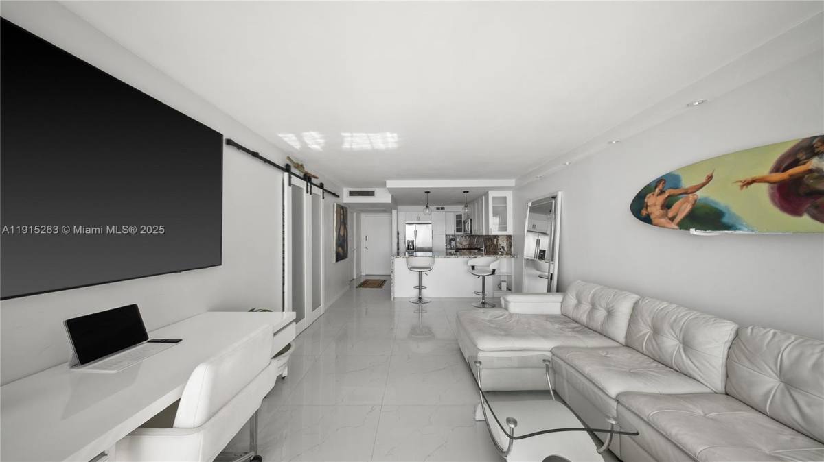 Condo for rent at 2030 S Ocean Dr #1716, Hallandale, FL 33009