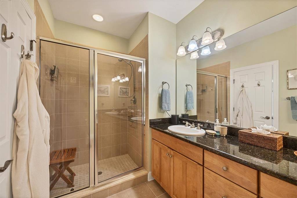 Townhouse for rent at 11727 Anglers Club Dr #132, Placida, FL 33946