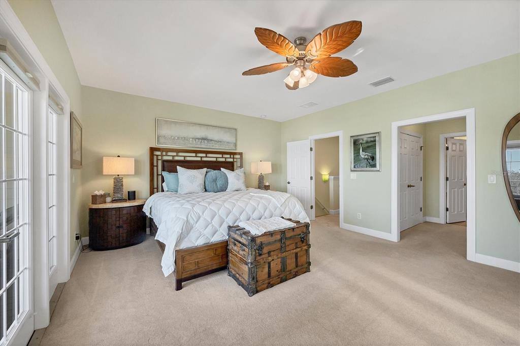 Townhouse for rent at 11727 Anglers Club Dr #132, Placida, FL 33946