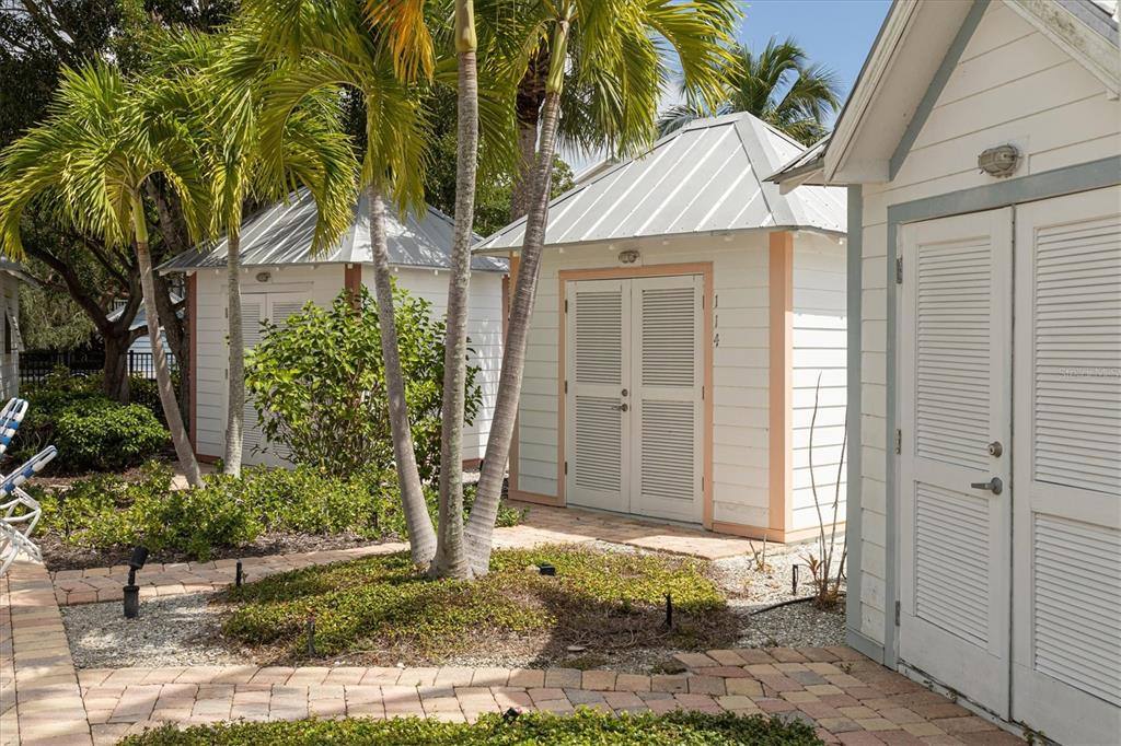 Townhouse for rent at 11727 Anglers Club Dr #132, Placida, FL 33946
