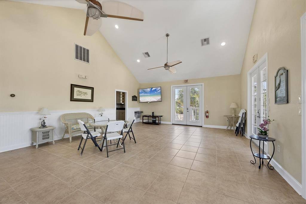 Townhouse for rent at 11727 Anglers Club Dr #132, Placida, FL 33946