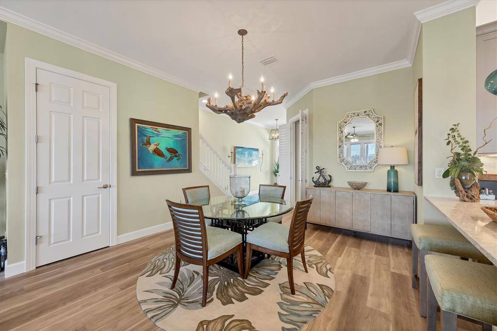 Townhouse for rent at 11727 Anglers Club Dr #132, Placida, FL 33946