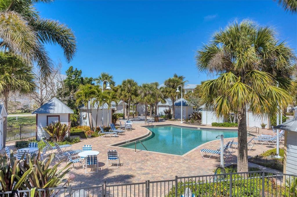 Townhouse for rent at 11727 Anglers Club Dr #132, Placida, FL 33946