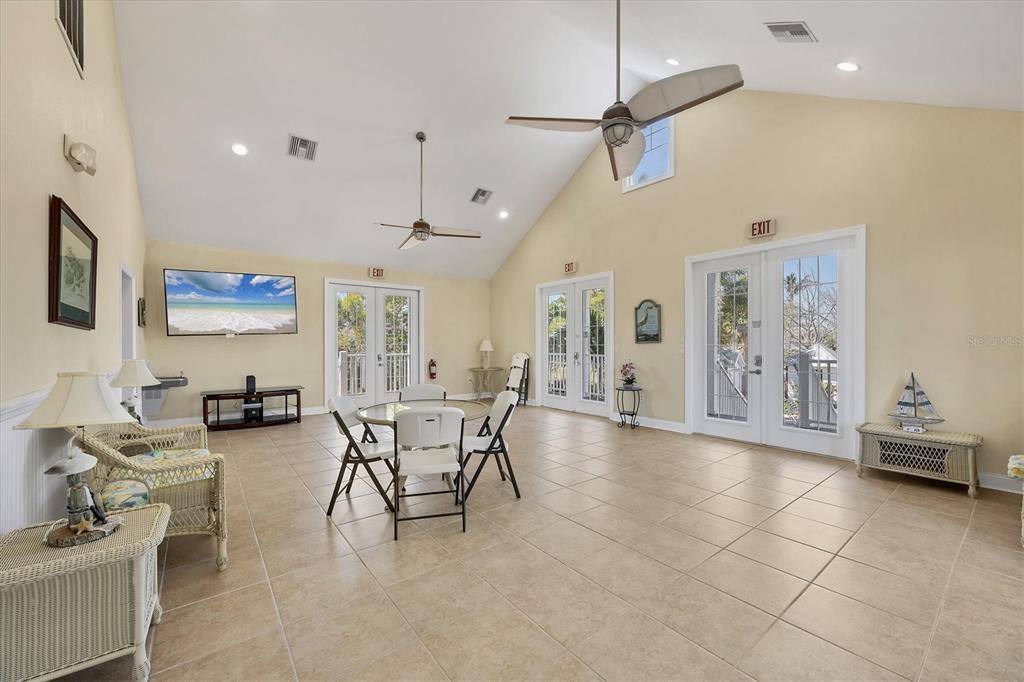 Townhouse for rent at 11727 Anglers Club Dr #132, Placida, FL 33946