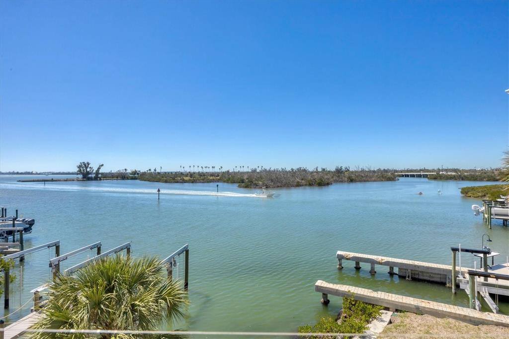 Townhouse for rent at 11727 Anglers Club Dr #132, Placida, FL 33946