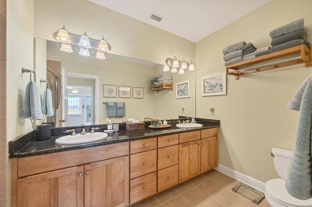Townhouse for rent at 11727 Anglers Club Dr #132, Placida, FL 33946