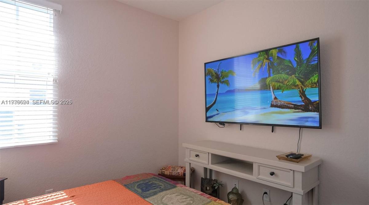 Townhouse for rent at 104 Harbors Way #104, Boynton Beach, FL 33435