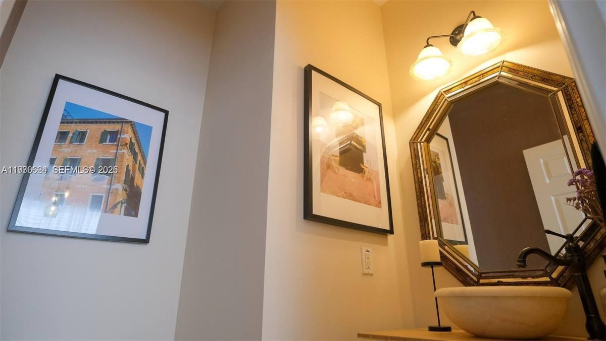 Townhouse for rent at 104 Harbors Way #104, Boynton Beach, FL 33435