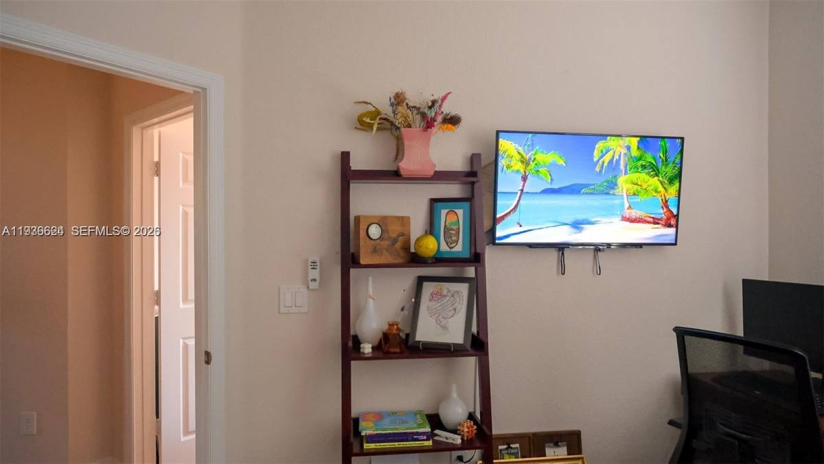 Townhouse for rent at 104 Harbors Way #104, Boynton Beach, FL 33435