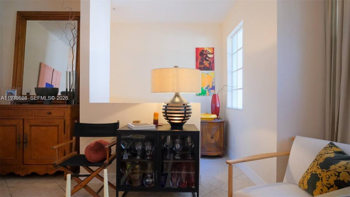 Townhouse for rent at 104 Harbors Way #104, Boynton Beach, FL 33435