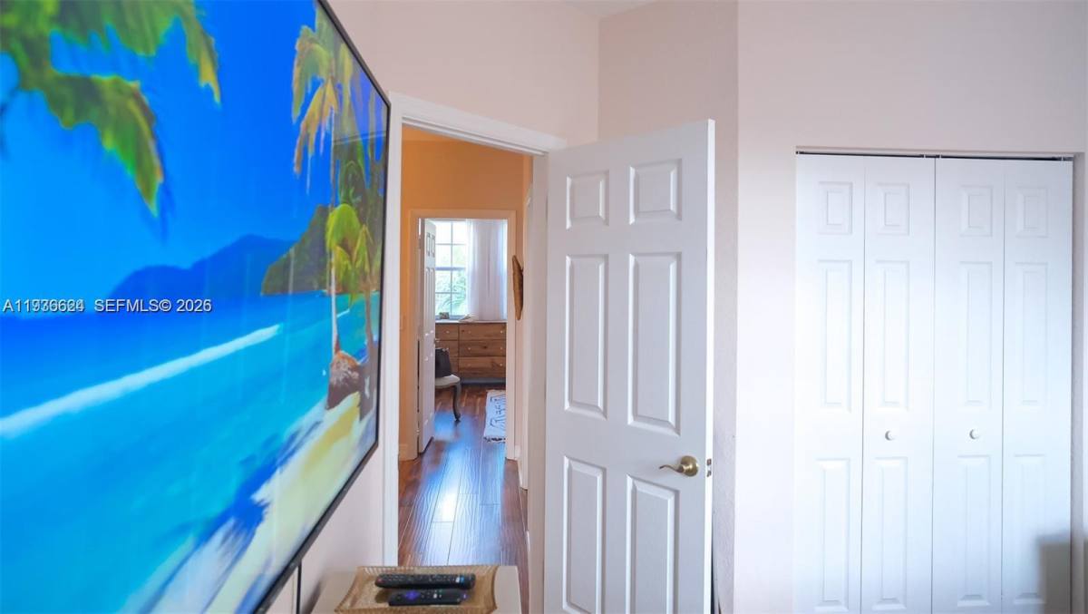 Townhouse for rent at 104 Harbors Way #104, Boynton Beach, FL 33435