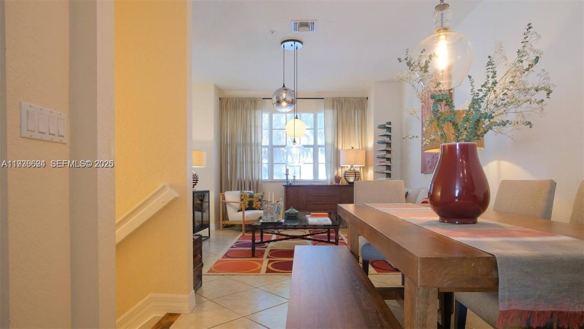 Townhouse for rent at 104 Harbors Way #104, Boynton Beach, FL 33435