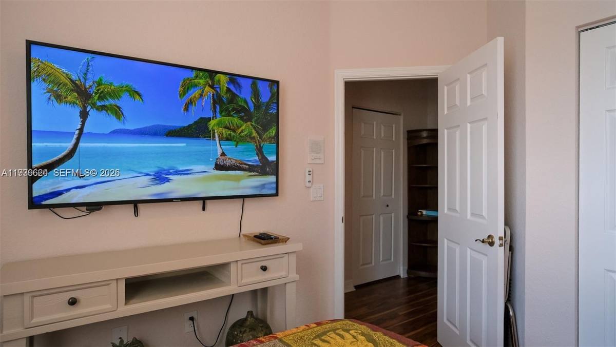 Townhouse for rent at 104 Harbors Way #104, Boynton Beach, FL 33435