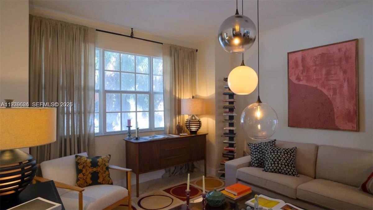 Townhouse for rent at 104 Harbors Way #104, Boynton Beach, FL 33435