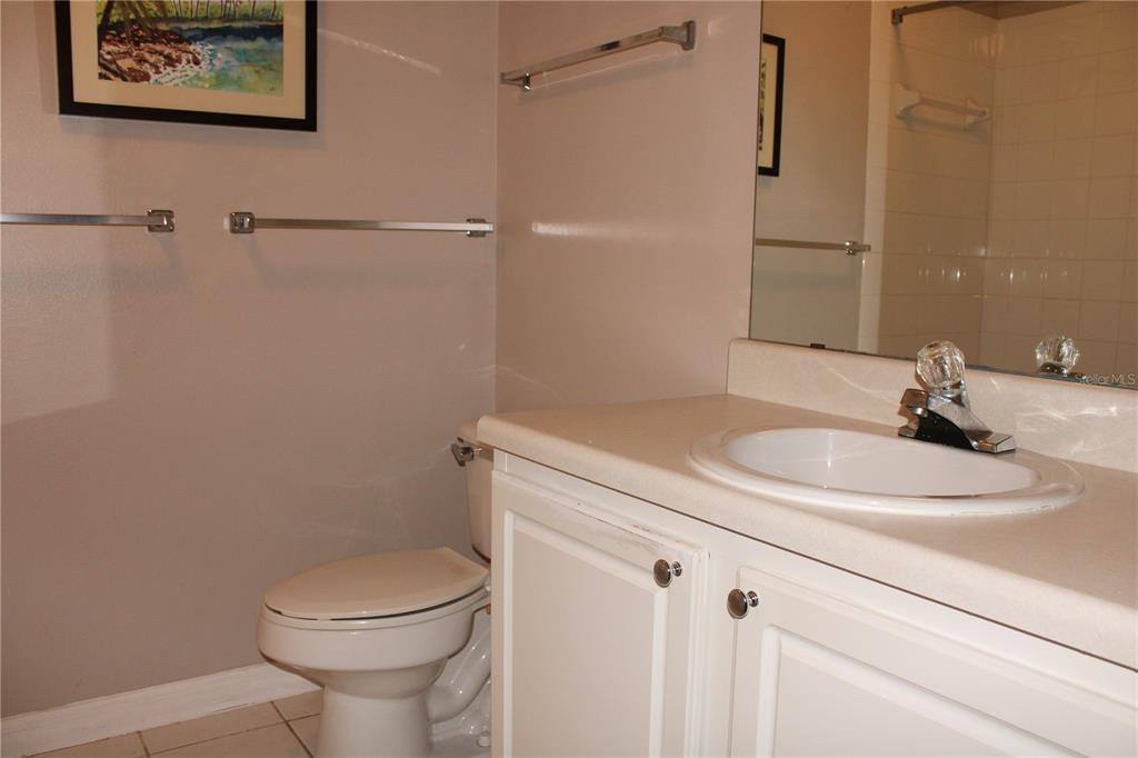 Condo for rent at 5711 Bentgrass Dr #19203, Sarasota, FL 34235